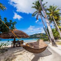 Отзыв от Сергей - Visa DTV